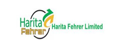 Harita Fehrer