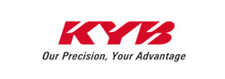 KYB