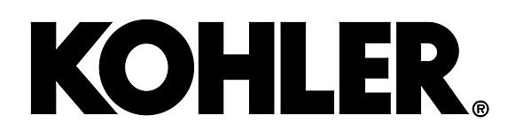 Kohler