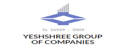 Yeshasree Group
