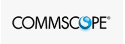 CommScope