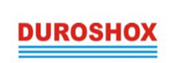 Duroshox
