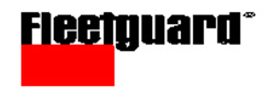 Fleetguard