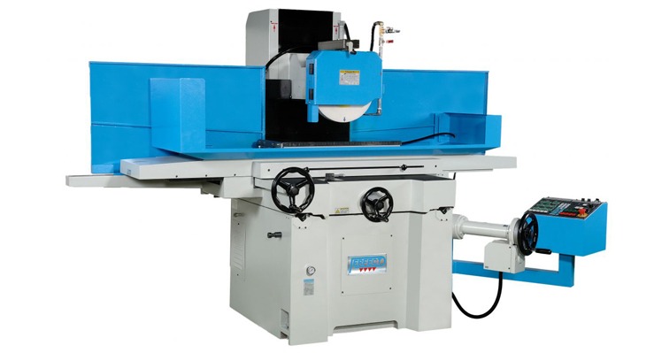 Tool Room Machine
